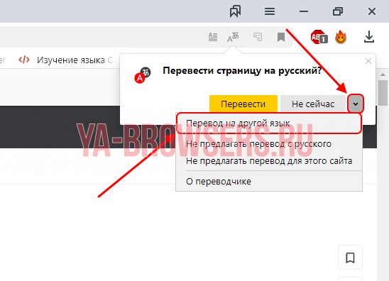 Браузер автоматический перевод страниц. Перевести страницу на русский. Перевести на русский страницу в браузере. Как перевести страницу на русский на компьютере. Как переводить страницу на русский.